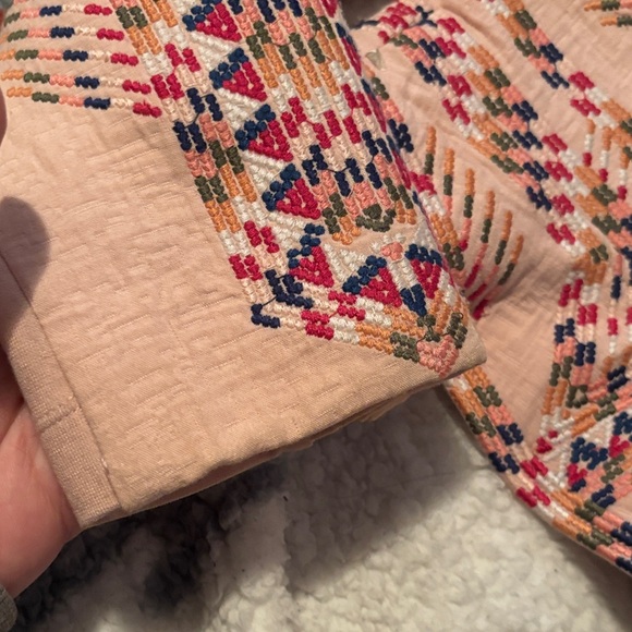 BCBG RUNWAY Jacket - Picture 9 of 11